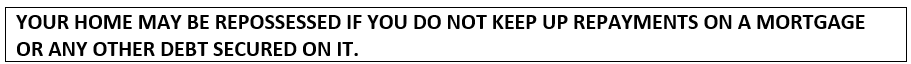 Screenshot 2026-04-21 153420.png